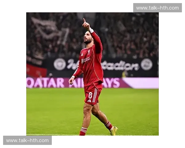 伯纳乌之夜：皇马与拜仁的欧冠史诗，一场属于足球王者的终极对决