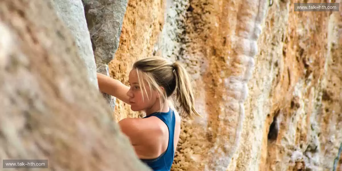 ⚡️ 实时比分，掌握赛事脉搏！